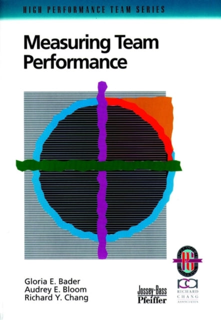 Measuring Team Performance: A Practical Guide to Tracking Team Success