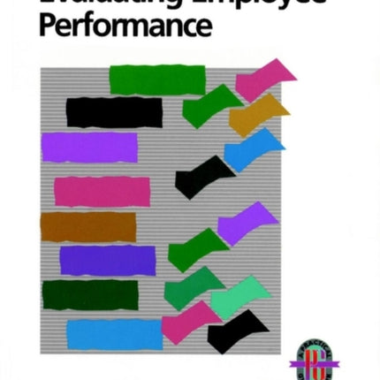 Evaluating Employee Performance