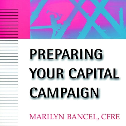 Preparing Capital Campaign WBS 2 JB Fund Raising