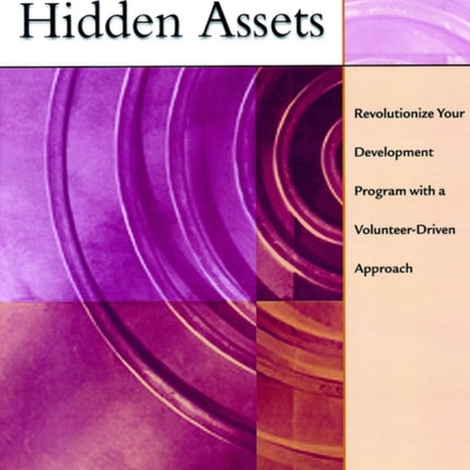 Hidden Assets