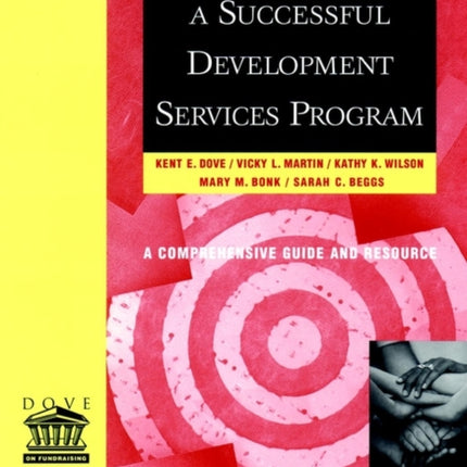 Conducting a Successful Development Services Program