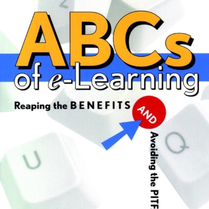 ABCs of eLearning