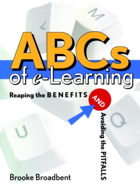 ABCs of eLearning