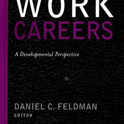 Work Careers