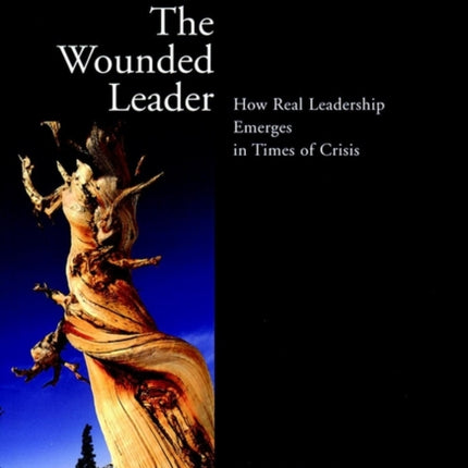 The Wounded Leader