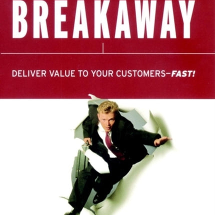 Breakaway