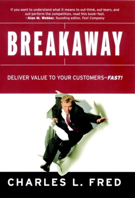 Breakaway