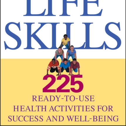 Life Skills