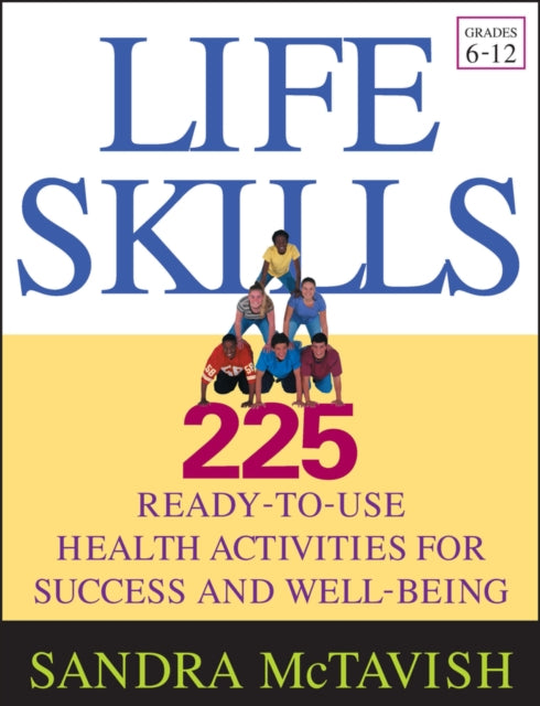 Life Skills