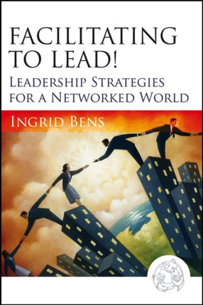 Facilitating to Lead