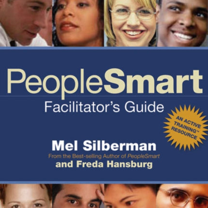 PeopleSmart Facilitator's Guide