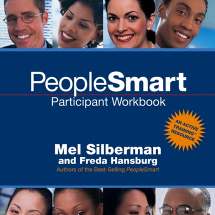 PeopleSmart Participant Workbook