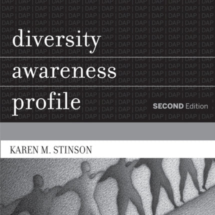 Diversity Awareness Profile (DAP)