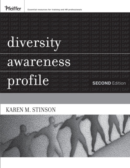 Diversity Awareness Profile (DAP)