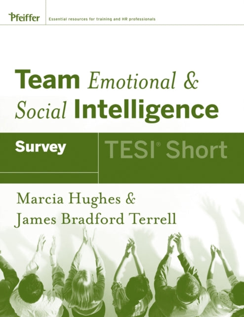 Team Emotional and Social Intelligence (TESI Short)