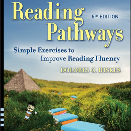 Reading Pathways