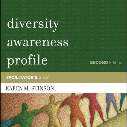 Diversity Awareness Profile Dap