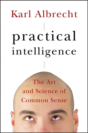 Practical Intelligence