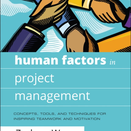 Human Factors in Project Management