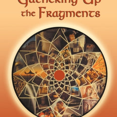 Collection image for: Sermons Books