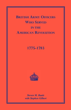The Boykin Boy Who Served in the American Revolution 17751783