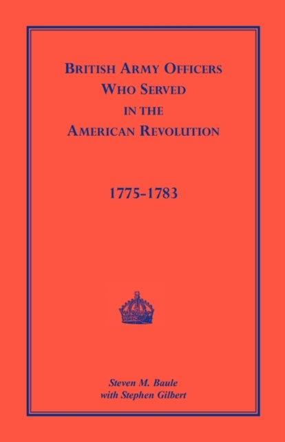 The Boykin Boy Who Served in the American Revolution 17751783