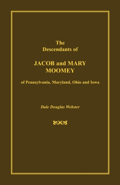 The Duvall Families Our Maryland Heritage