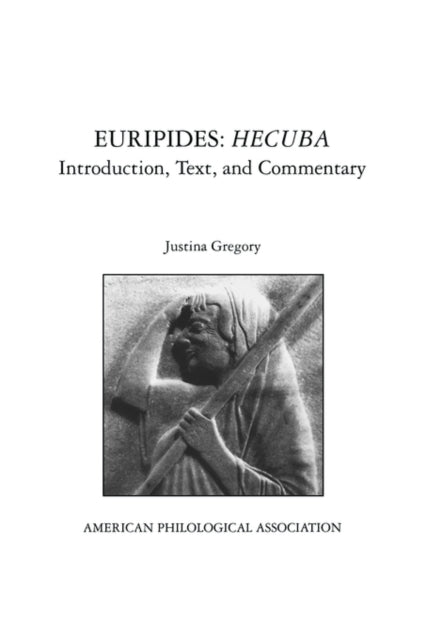 Euripides Hecuba