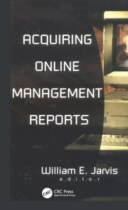 Acquiring Online Management Reports 24