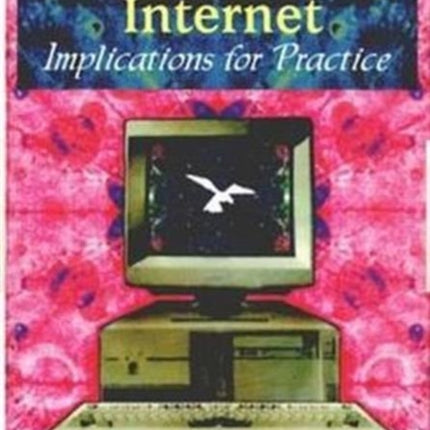 Theological Librarians and the Internet: Implications for Practice