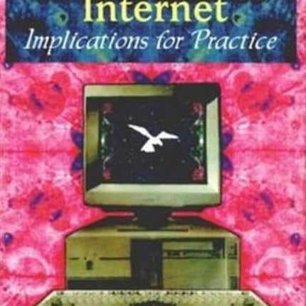 Theological Librarians and the Internet