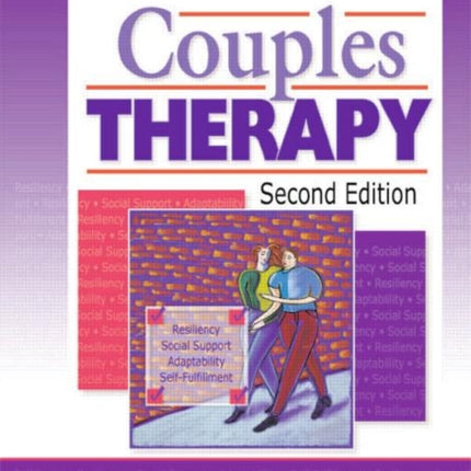 Couples Therapy