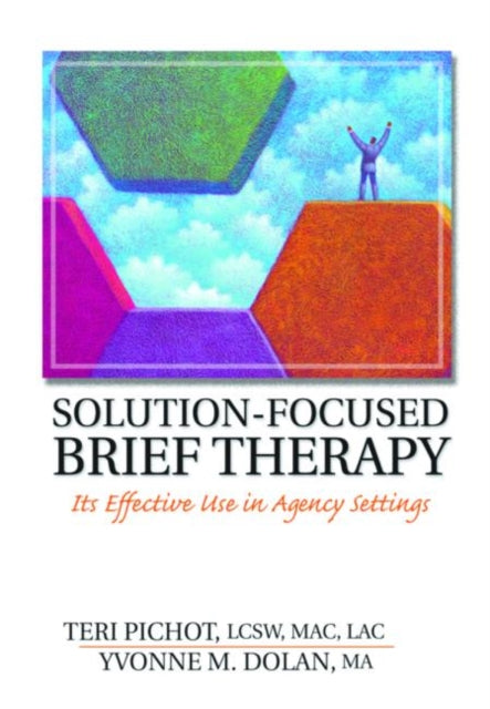 SolutionFocused Brief Therapy
