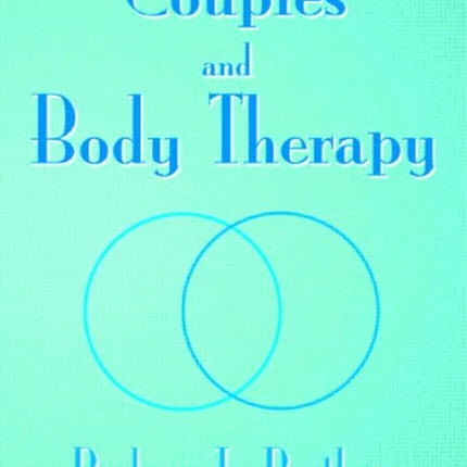 Couples and Body Therapy