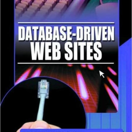 DatabaseDriven Web Sites