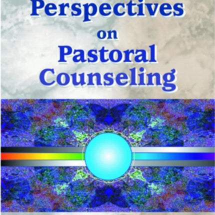 International Perspectives on Pastoral Counseling