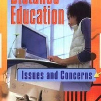Distance Education