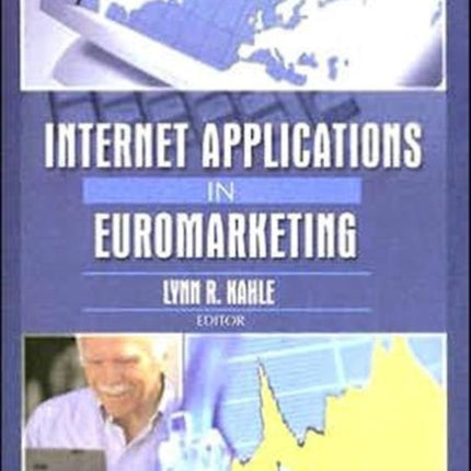 Internet Applications in Euromarketing