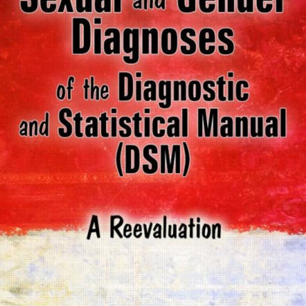 Sexuality and Gender in Postcommunist Eastern