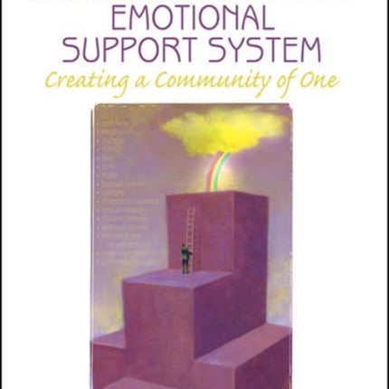 Becoming Your Own Emotional Support System Creating a Community of One