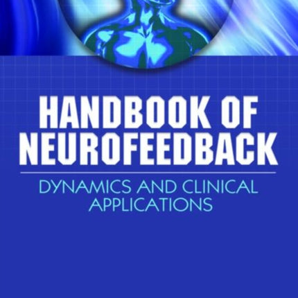 Handbook of Neurofeedback