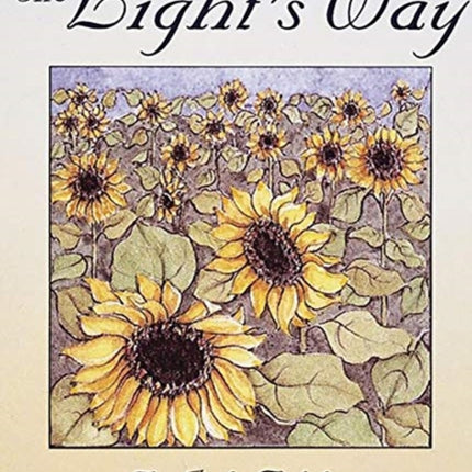 The Light's Way