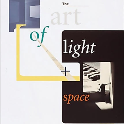 Art of Light and Space