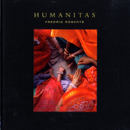 Humanitas