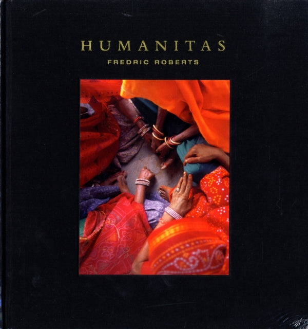 Humanitas