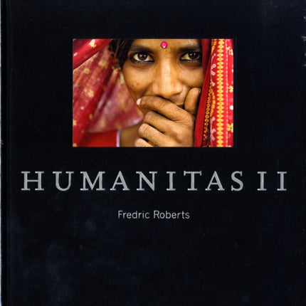 Humanitas II: THE PEOPLE OF GUJARAT