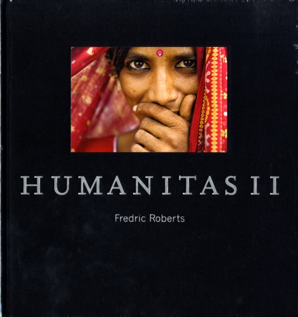 Humanitas II: THE PEOPLE OF GUJARAT