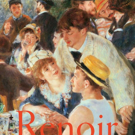 Renoir