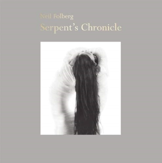 Serpents Chronicle