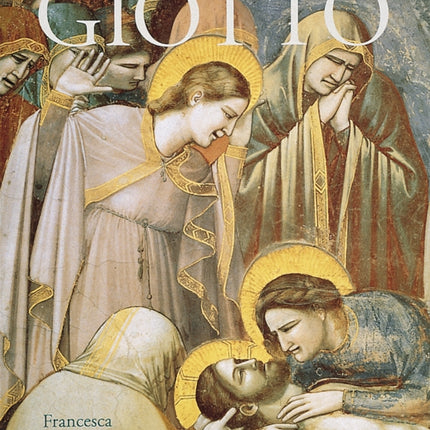 Giotto